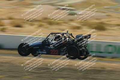 media/May-31-2025-CalClub SCCA (Sat) [[2c1a04e1ee]]/Qualifying/Group 1/Turn 4/